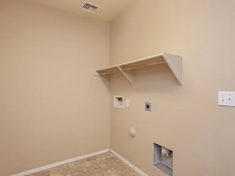 3130 E Cowboy Cove Trl — Photo 15