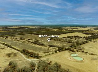 21400 County Road 441, Rising Star, TX 76471