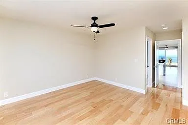 645 Glenneyre St #A — Photo 5
