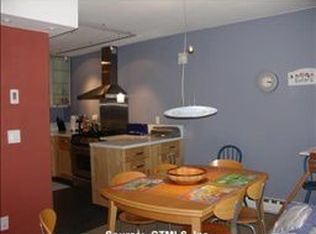 159 Old Farms, Torrington, CT 06790