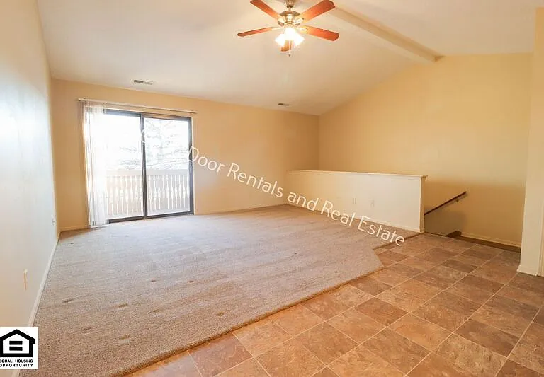 1000 Old Brick Rd #211 — Photo 4
