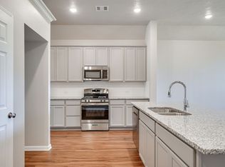Sydneys Park, Tomball, TX 77375