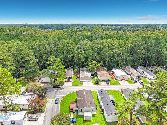 5th image of 2081 Chaffee Rd S Lot 75