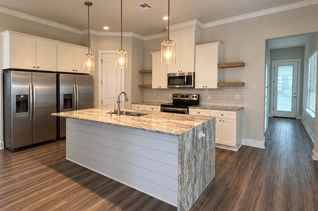 6 bed, 3033 sqft, $5,400 — Photo 4