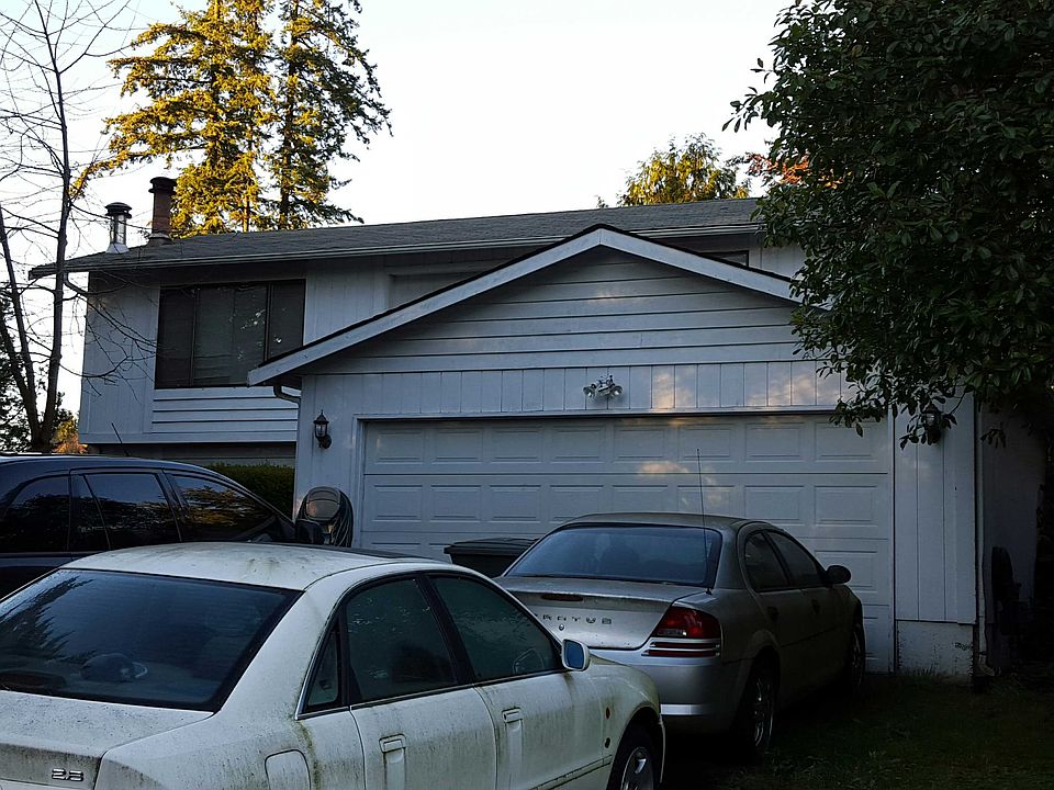 2nd image of 4513 154th Pl SW