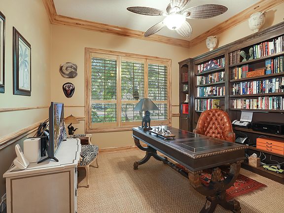 4th image of 104 Linkside Cir
