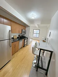 Rented by YKLL LLC