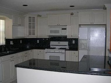 2nd image of 166 Granada Ave