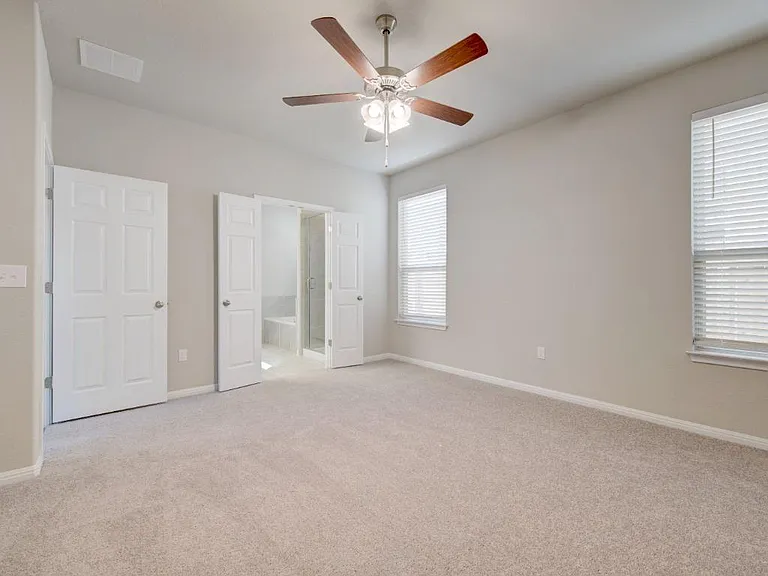148 Munk Ln — Photo 10
