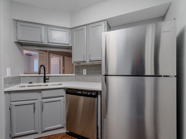 4303 Mariposa Dr #305