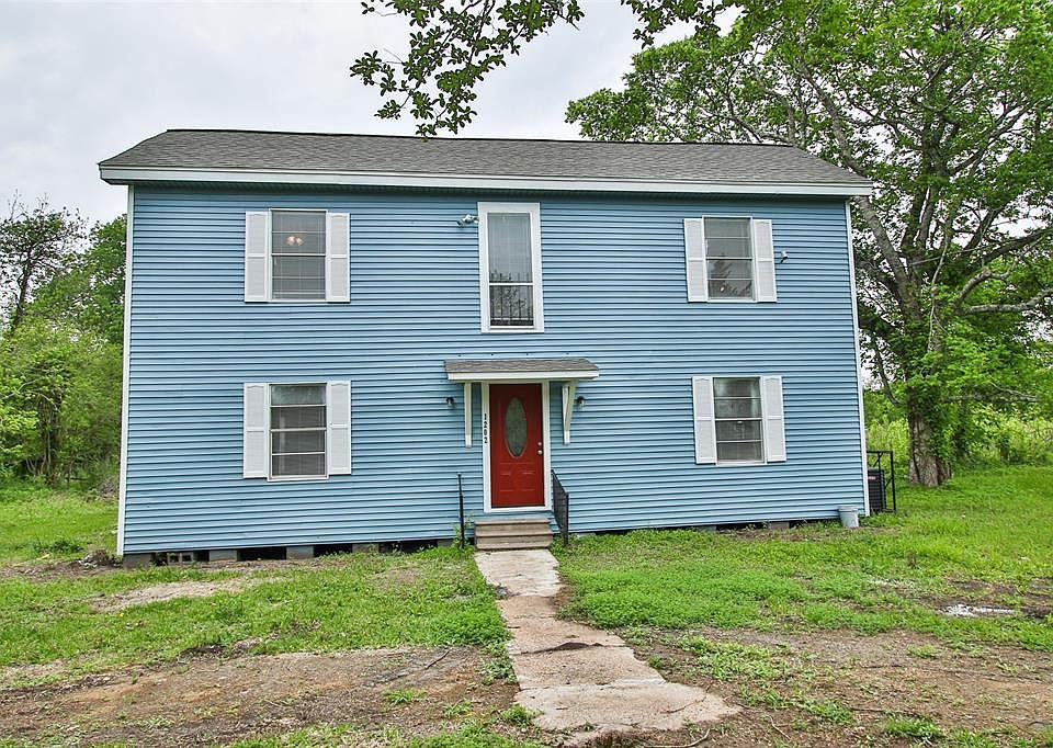 1st image of 1202 Beauty St