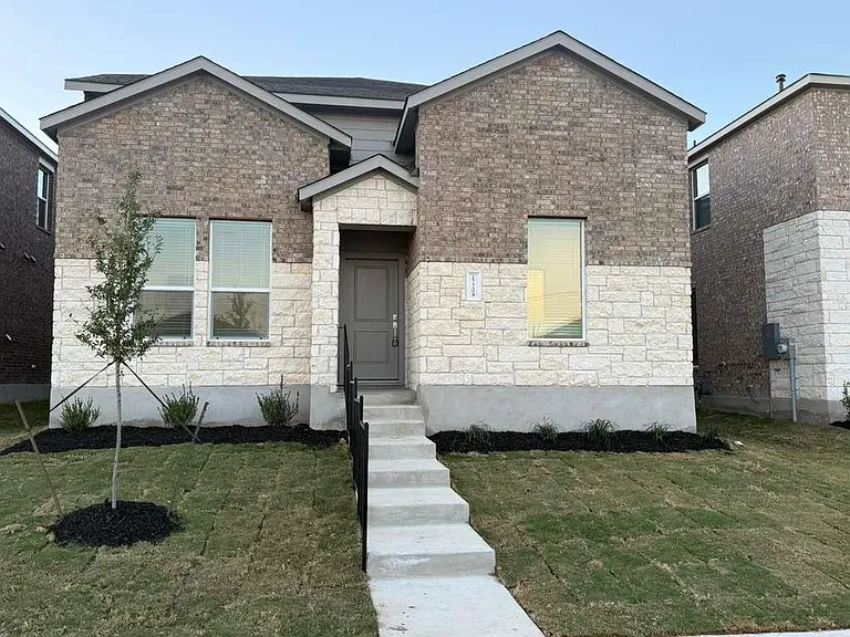 17704 Sage Thrasher Dr — Photo 4