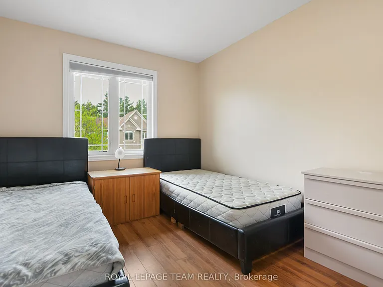 415 Galatina Way — Photo 19