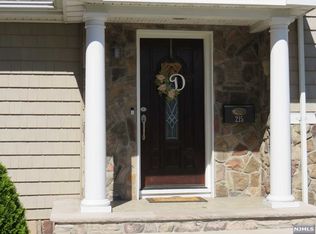 215 Virginia Ave, New Milford, NJ 07646