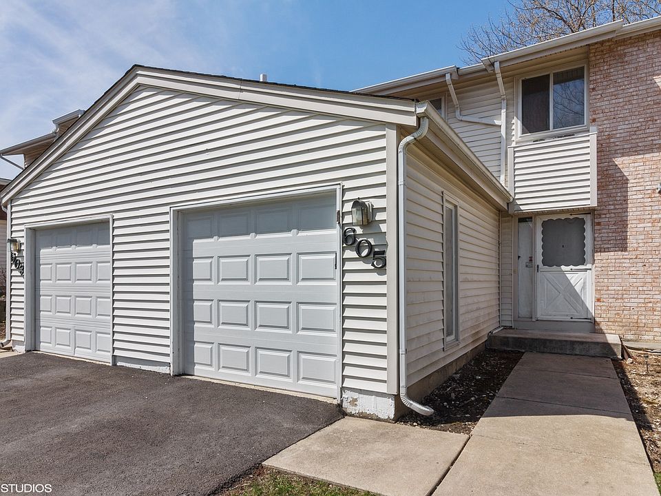 1st image of 605 Hughes Pl #605