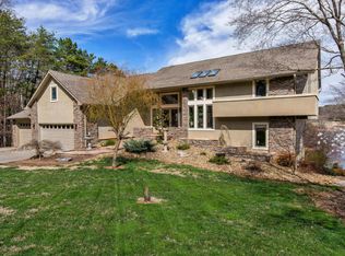 327 Kiyuga Way, Loudon, TN 37774