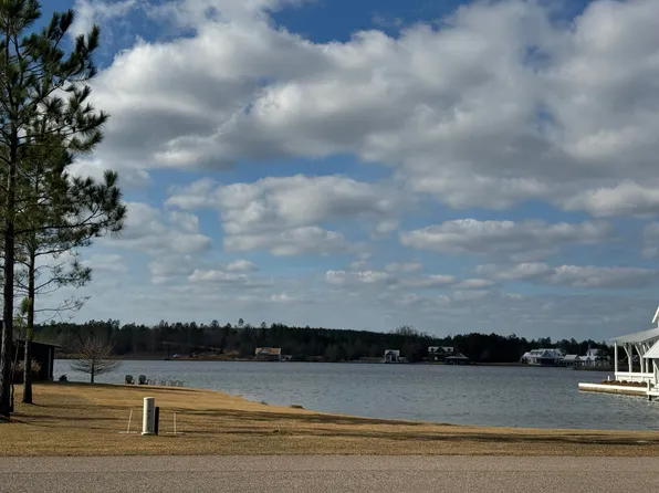 448 Big Bay Blvd, Lumberton, MS 39455