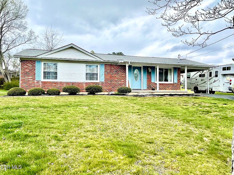 1st image of 1513 Vance Dr