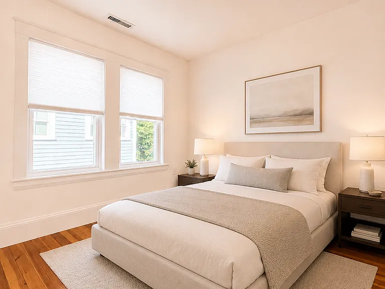 92 Alpine St #92 — Photo 3