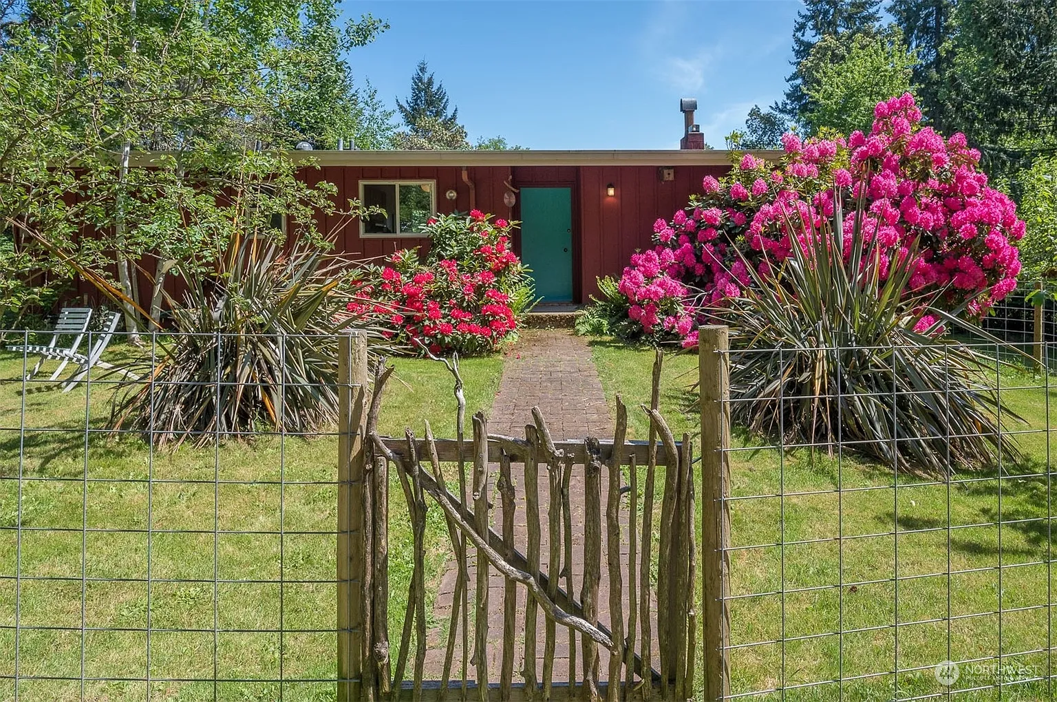 20324 87th Avenue SW photo 1