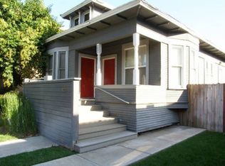 420 14th St APT A, Modesto, CA 95354