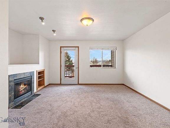 3rd image of 3409 Fallon St APT 2C