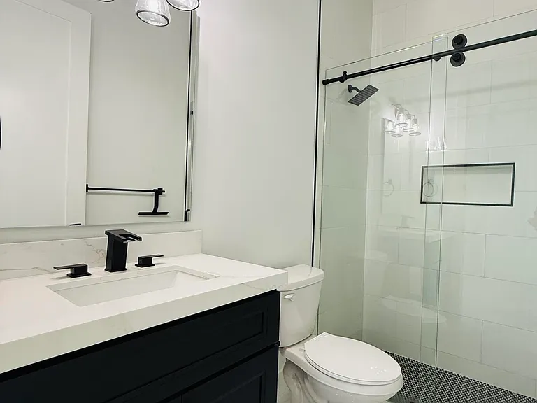 1701 SW Cannon Ave — Photo 21
