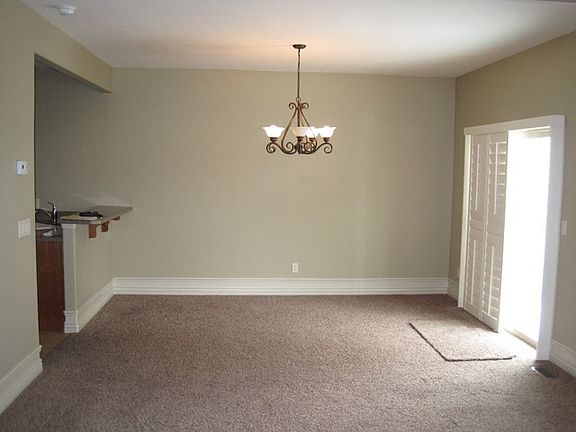 3rd image of 1544 W Eaglemann Ct #19-1