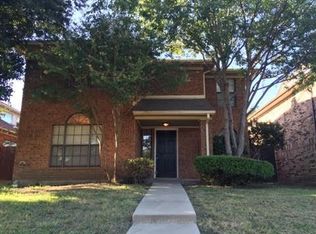 1605 San Francisco St, Carrollton, TX 75007