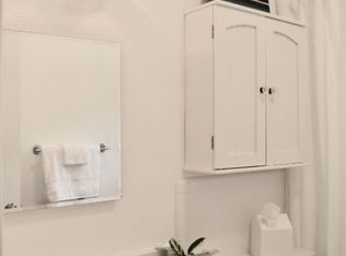 226 SW 7th Ave, Boynton Beach, FL 33435