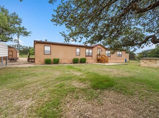 1149 Hart Ln, Dripping Springs, TX 78620