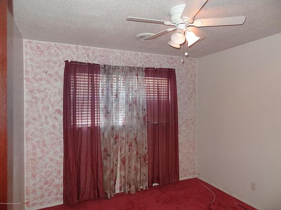 5th image of 6001 SE 14th Ave