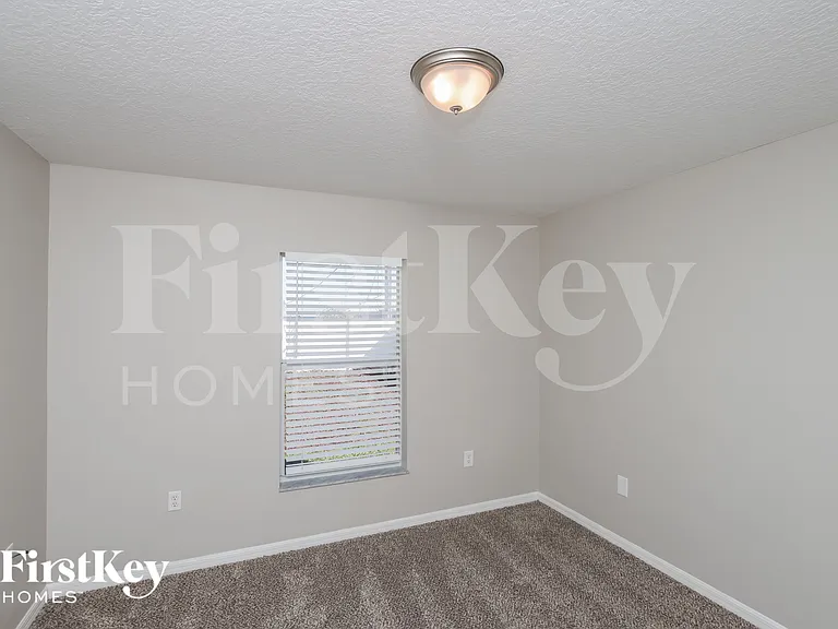 1347 Armory Dr NE — Photo 12