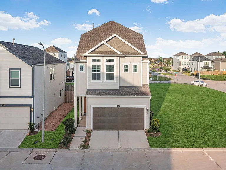 11407 Blossom Square St — Photo 3