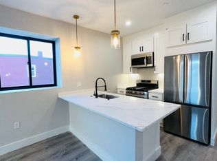 53 Horace St FLOOR 1, Boston, MA 02128