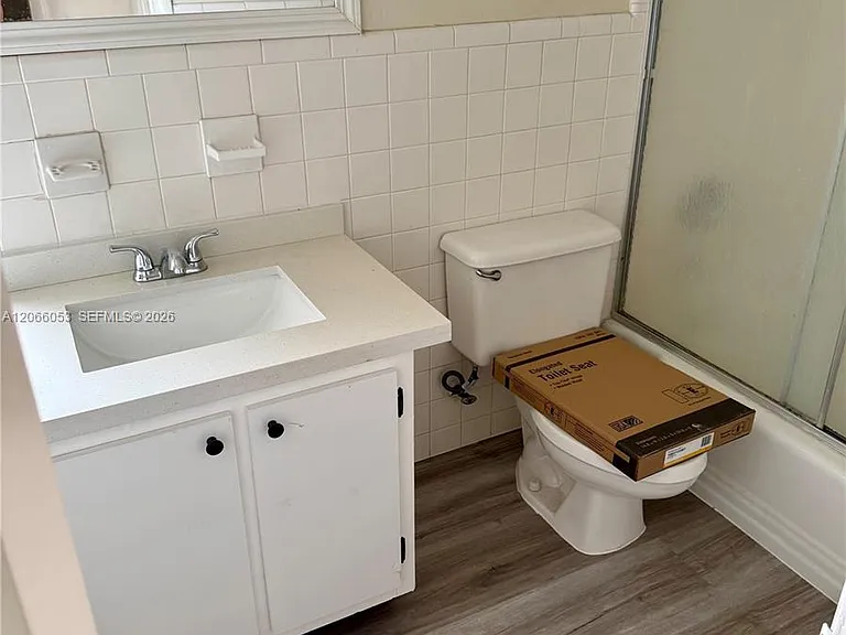 9390 E Bay Harbor Dr #10 — Photo 11