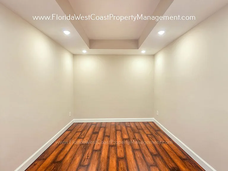 101 S Gulfstream Ave #15D — Photo 30