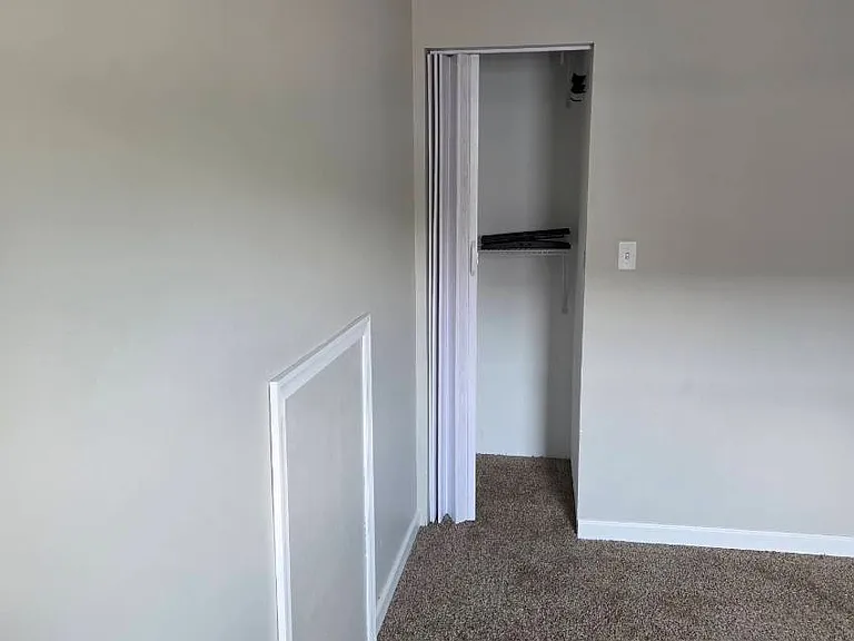 829 E Lackawanna Ave #1 — Photo 10