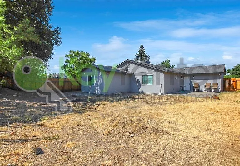 8256 Manhart Way — Photo 28