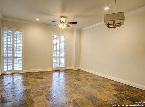 4th image of 7707 Broadway St APT 26