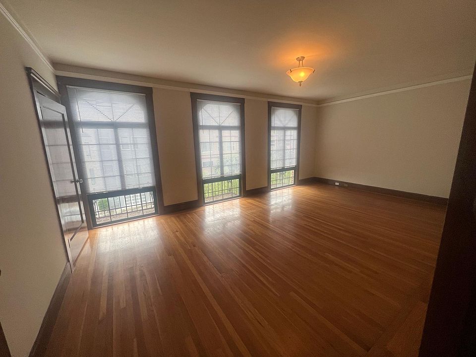 1st image of 477 25th Ave APT 4