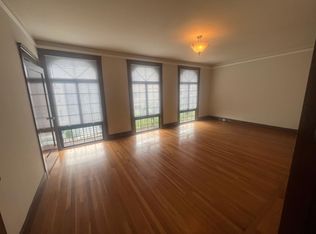 477 25th Ave APT 4, San Francisco, CA 94121