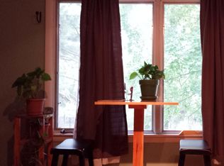 1001-03 E State St, Ithaca, NY 14850