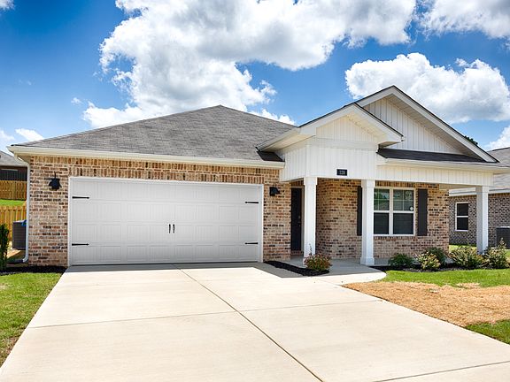 2nd image of 128 Wellspring Rd