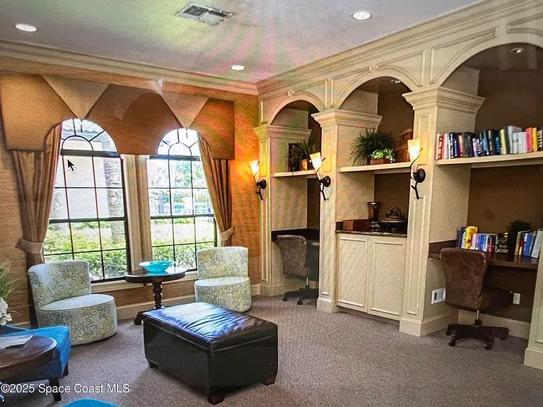 6421 Borasco Dr #3209 — Photo 24