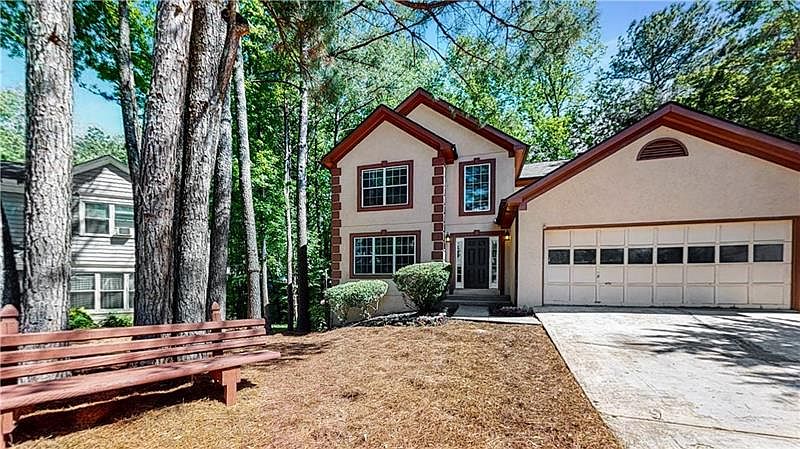 1st image of 245 Timber Bridge Ct