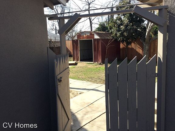 4th image of 4148 E Thomas Ave
