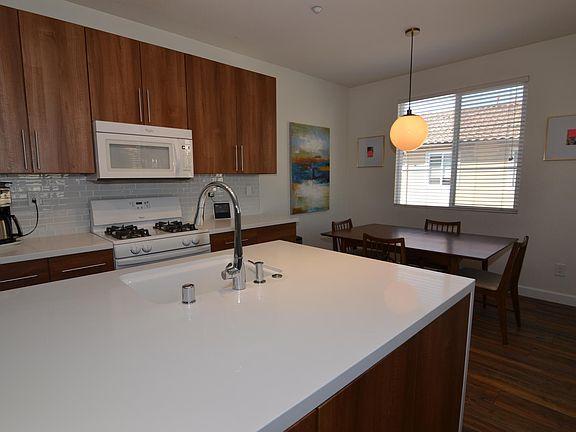 4th image of 2344 Calle Sabroso Unit 7