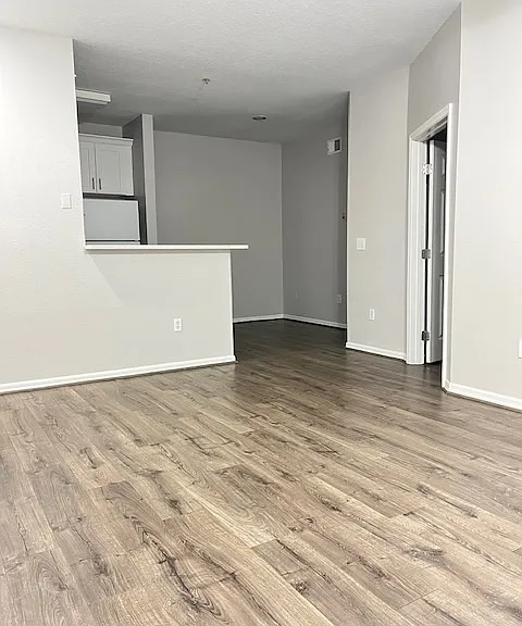 1810 E Palm Ave #1114 — Photo 24