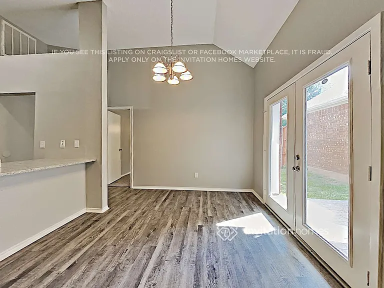 4338 Harvest Hill Rd — Photo 7